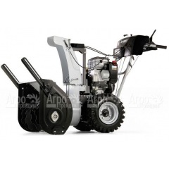 Снегоуборщик Pubert 1101-28i в Смоленске