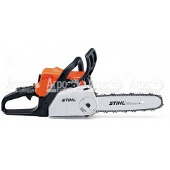 Бензопила Stihl MS 180 C-BE-14" Ergostart в Смоленске