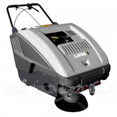 Подметальная машина Lavor Professional SWL 900 ST в Смоленске