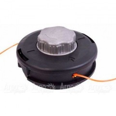 Катушка для триммера Энергопром DL-3509 в Смоленске