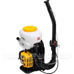 Опрыскиватель бензиновый Denzel GS-43 в Смоленске