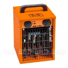 Электрическая тепловая пушка Remington REM2ECA в Смоленске