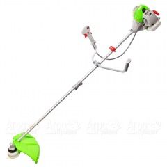 Бензиновый триммер RedVerg RD-GB233S в Смоленске