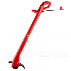 Электрокоса (электрический триммер) Hammer ETR300B в Смоленске