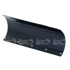 Нож-отвал для снега Eurosystems в Смоленске