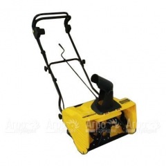 Снегоуборщик электрический Champion STE 2350 в Смоленске