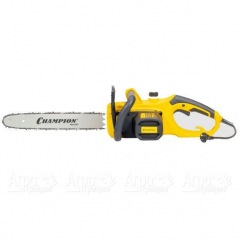 Электропила Champion 125-16" в Смоленске