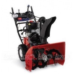 Снегоуборщик Toro 38637 Power Max 828 OXE в Смоленске