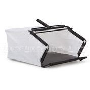 Мусоросборник Tielbuerger в Смоленске