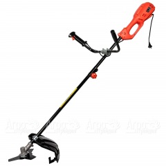 Электрокоса (электрический триммер) Brait BR-1800В в Смоленске