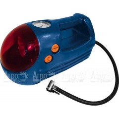 Компрессор CO12250A в Смоленске