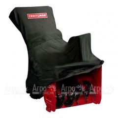 Чехол для снегоуборщика Craftsman в Смоленске
