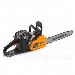 Аккумуляторная пила Stiga SC 80 AE-16" в Смоленске