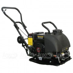 Виброплита бензиновая Zitrek z3k91w в Смоленске