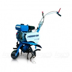 Культиватор Нева МК-70 с двигателем DM163 5 л.с. в Смоленске