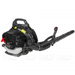 Воздуходувка бензиновая Elitech BP 5319R в Смоленске