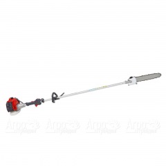 Высоторез бензиновый Efco PTH 2500 в Смоленске