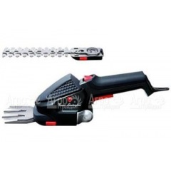 Аккумуляторные ножницы-кусторез Lamborghini GBS 6036 Li в Смоленске