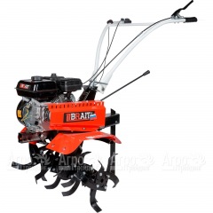 Культиватор Brait МКР403 в Смоленске