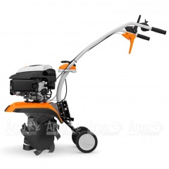 Культиватор Stihl MH 685 в Смоленске