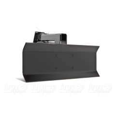 Отвал для мотоблоков Caiman с ВОМ в Смоленске