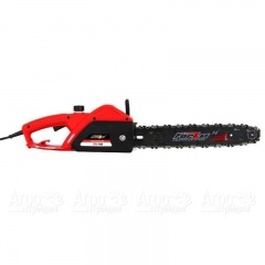 Электропила Forza ЭПЦ-1500 14" в Смоленске