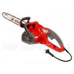 Электропила Efco 1800E-14" в Смоленске