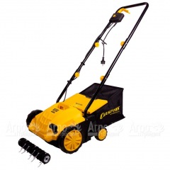 Электрический скарификатор Champion ESC1532 в Смоленске