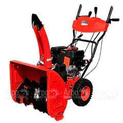 Снегоуборщик Lifan STG6556 в Смоленске