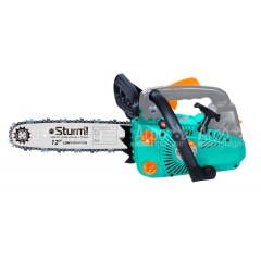 Бензопила Sturm GC9912-12" в Смоленске