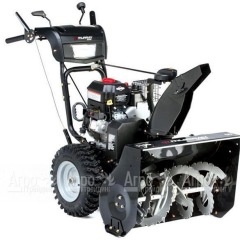 Снегоуборщик Murray MM691150Е в Смоленске