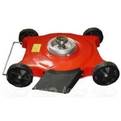 Адаптер-газонокосилка для культиватора Дачник в Смоленске