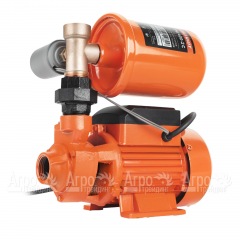 Насосная станция Patriot PW 400-2 С в Смоленске