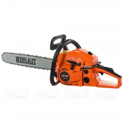 Бензопила Brait BR 62-20" в Смоленске