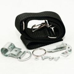 Ремень для триммера Craftsman 24935 в Смоленске