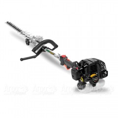 Бензиновый кусторез (бензокусторез) Caiman Hito 2630D в Смоленске