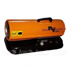 Дизельная тепловая пушка RedVerg RD-DHD20W-1 в Смоленске