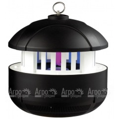 Ловушка для насекомых Green Glade L-03 в Смоленске