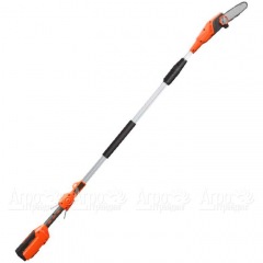 Высоторез аккумуляторный Patriot СР420 Li без аккумулятора в Смоленске