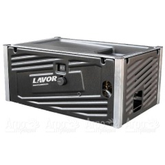 Мойка высокого давления Lavor Professional MCHPV 1515 LP в Смоленске