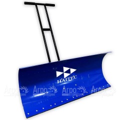 Механический снегоуборщик Haitec HT-SS1000 в Смоленске