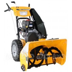 Снегоуборщик Stiga Snow Blizzard в Смоленске