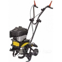 Легкий культиватор Champion BC5602 в Смоленске