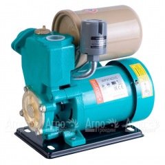 Насосная станция Sturm WP9742VS в Смоленске