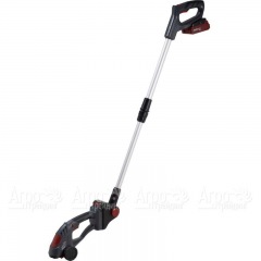 Аккумуляторный кусторез Мобил К XHA18 Комфорт в Смоленске