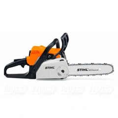 Бензопила Stihl MS 180 18" в Смоленске