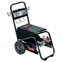 Мойка высокого давления Elitech HPW 3500 в Смоленске