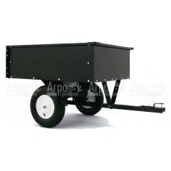 Прицеп Partner в Смоленске