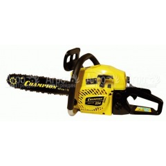 Бензопила (бензиновая пила) Champion 254-18" в Смоленске