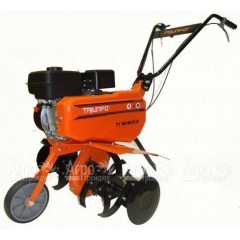 Мотокультиватор Triunfo TT 50 R в Смоленске